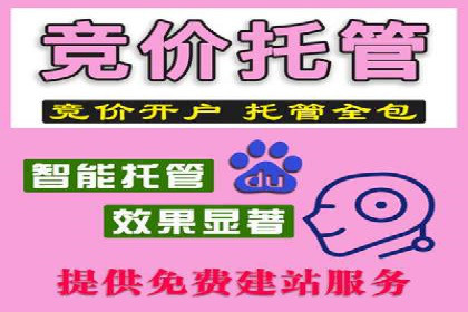 案例解析：如何让百度竞价代理为企业带来效益